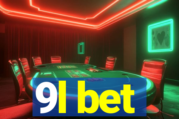 9l bet